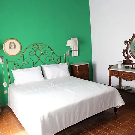 Chianti Panoramic Modern Apartment Figline Valdarno