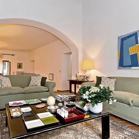 Apartment Chianti Panoramic Modern Figline Valdarno
